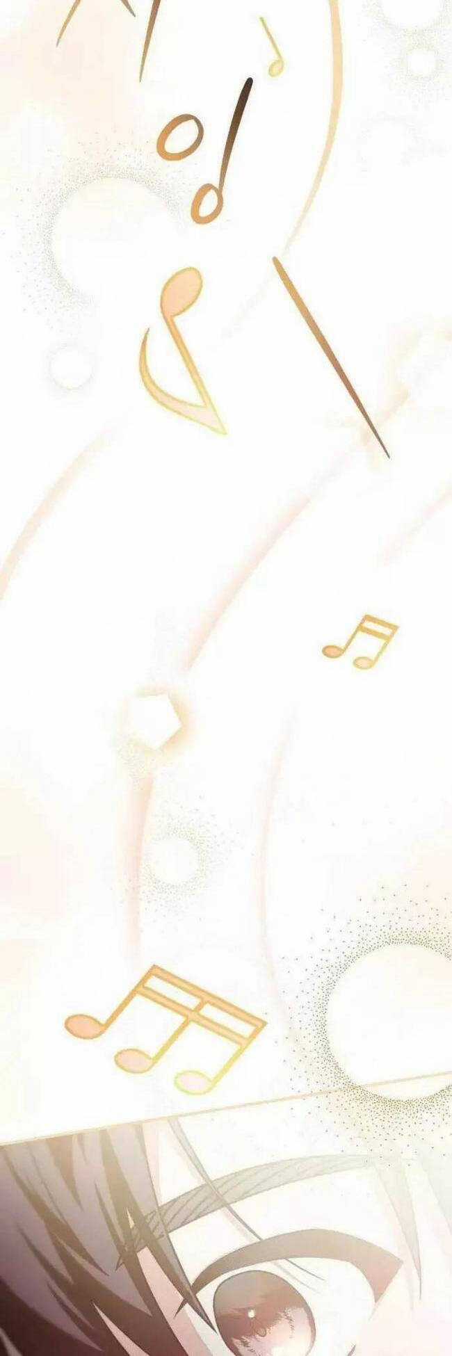 Dành Cho Thiên Tài Âm Nhạc Ưu đãi tai nghe tốt nhất Chapter 9 trang 47