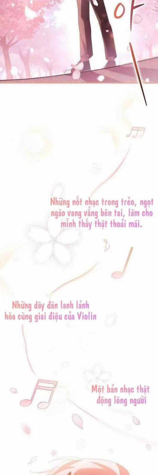 Dành Cho Thiên Tài Âm Nhạc Ưu đãi tai nghe tốt nhất Chapter 9 trang 49