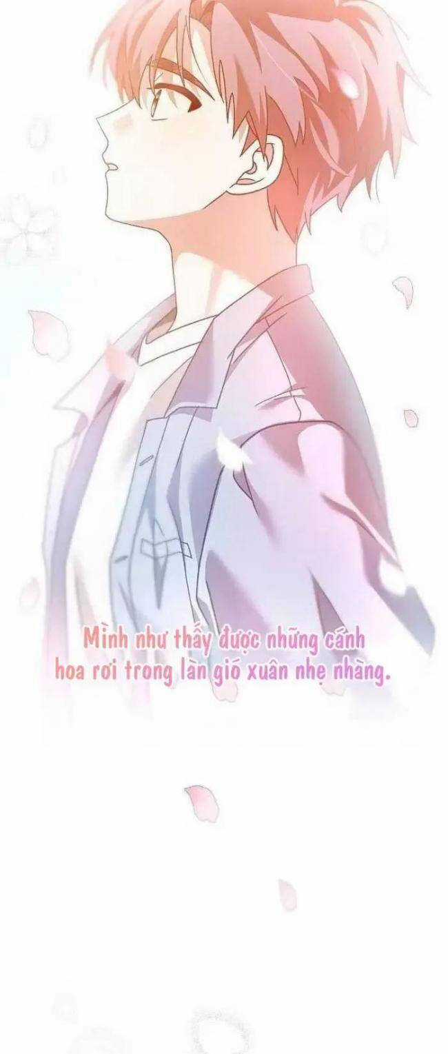 Dành Cho Thiên Tài Âm Nhạc Ưu đãi tai nghe tốt nhất Chapter 9 trang 50