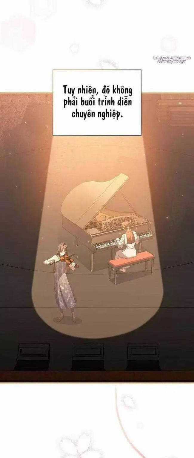 Dành Cho Thiên Tài Âm Nhạc Ưu đãi tai nghe tốt nhất Chapter 9 trang 51