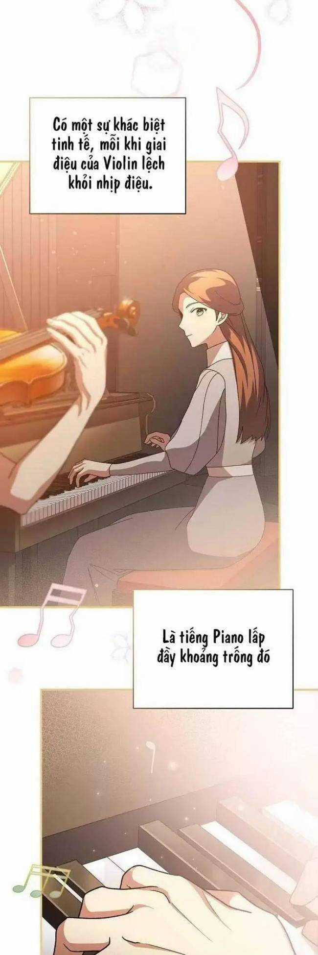 Dành Cho Thiên Tài Âm Nhạc Ưu đãi tai nghe tốt nhất Chapter 9 trang 52