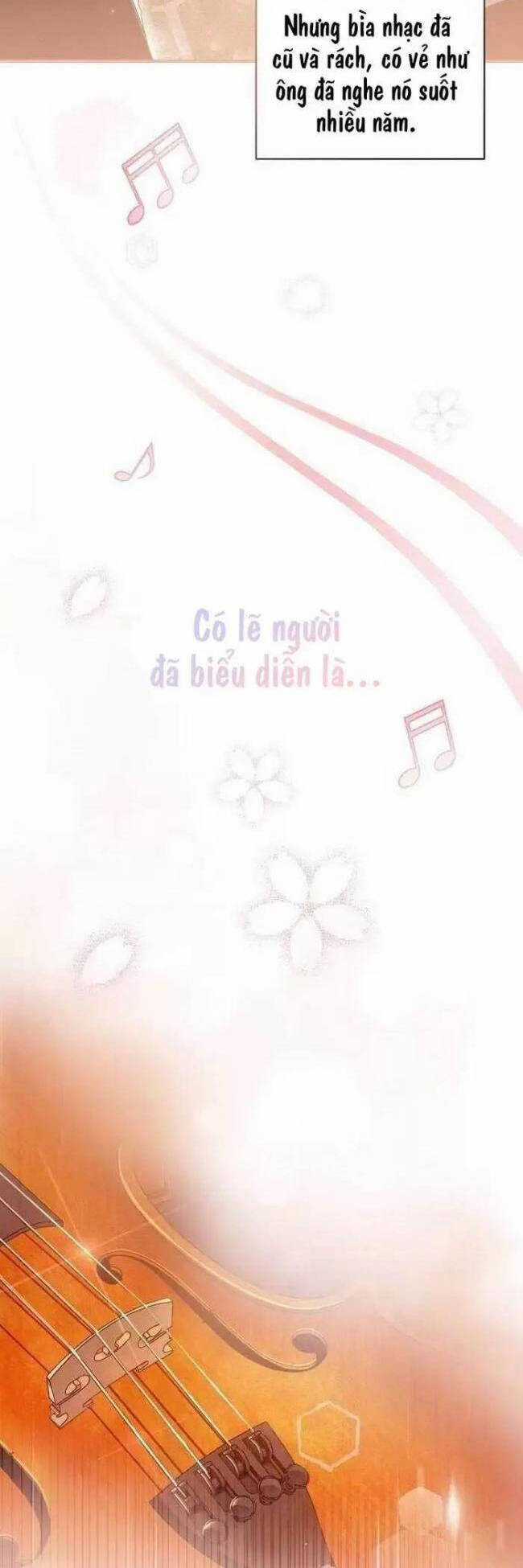 Dành Cho Thiên Tài Âm Nhạc Ưu đãi tai nghe tốt nhất Chapter 9 trang 55