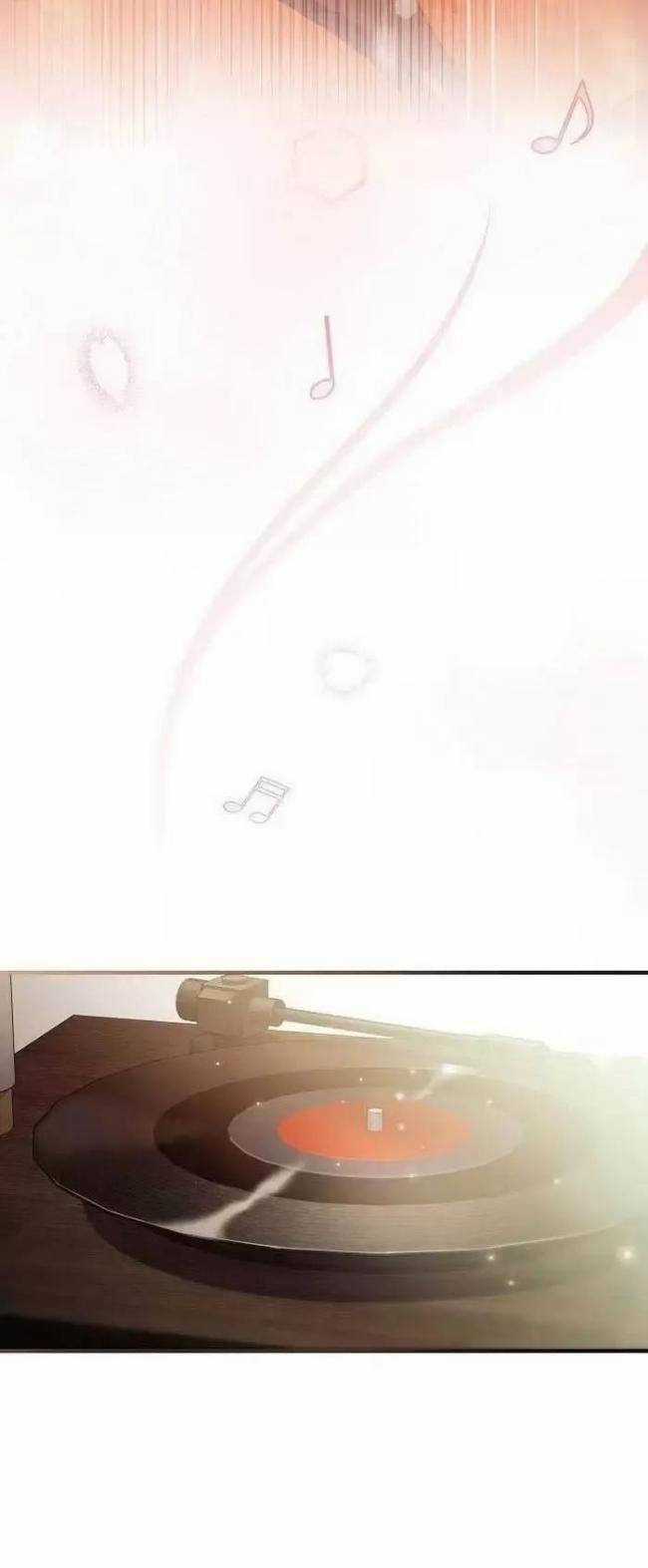 Dành Cho Thiên Tài Âm Nhạc Ưu đãi tai nghe tốt nhất Chapter 9 trang 56