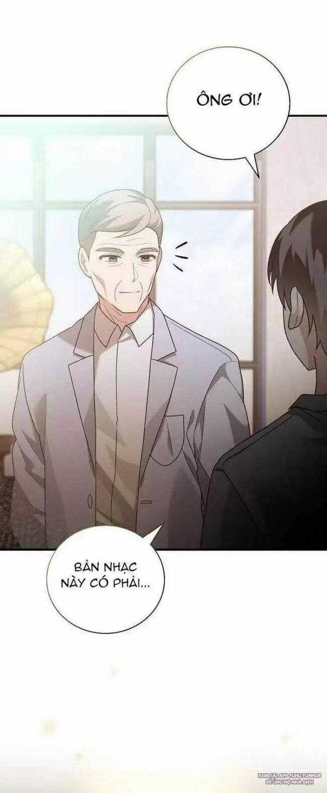 Dành Cho Thiên Tài Âm Nhạc Ưu đãi tai nghe tốt nhất Chapter 9 trang 57