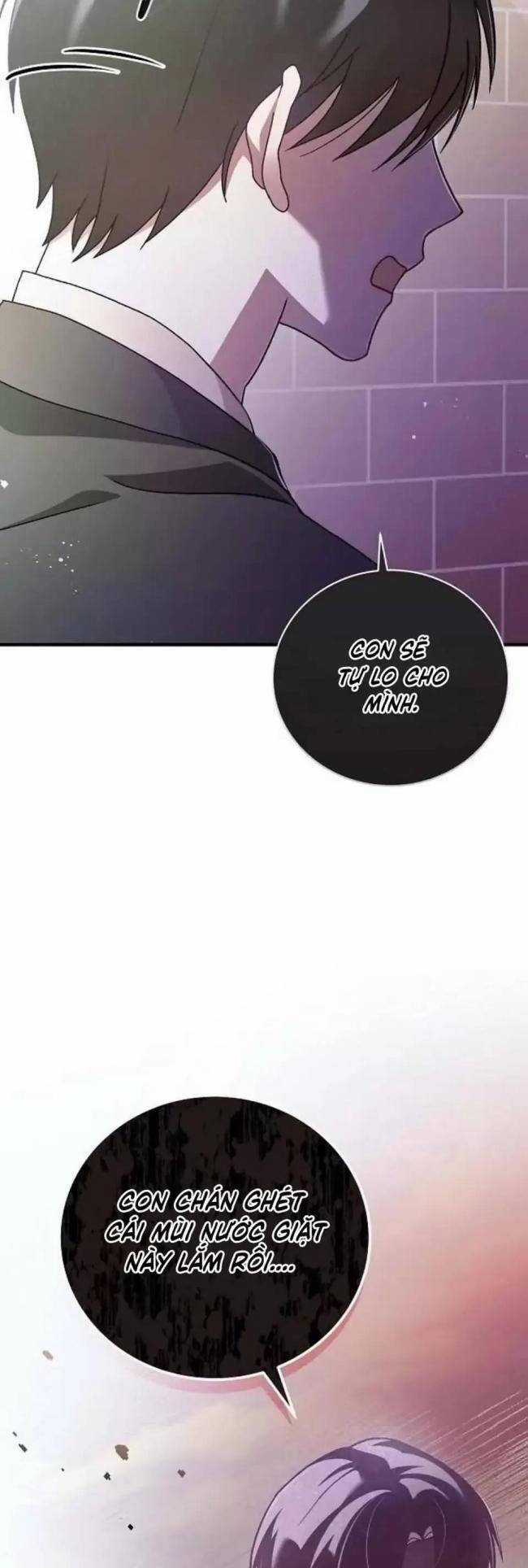 Dành Cho Thiên Tài Âm Nhạc Chapter 1 trang 10