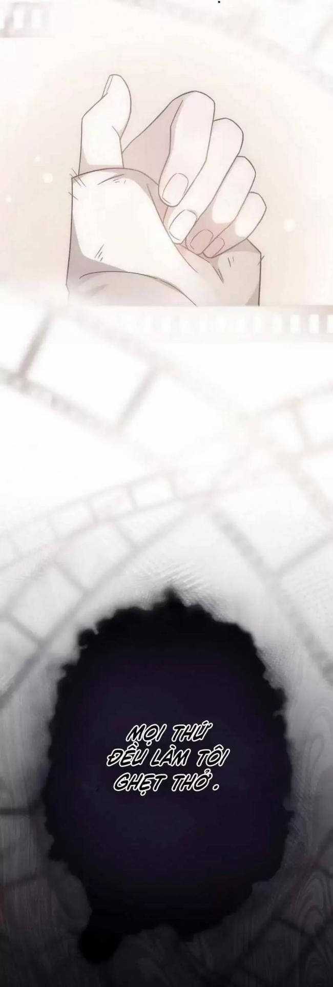 Dành Cho Thiên Tài Âm Nhạc Chapter 1 trang 13