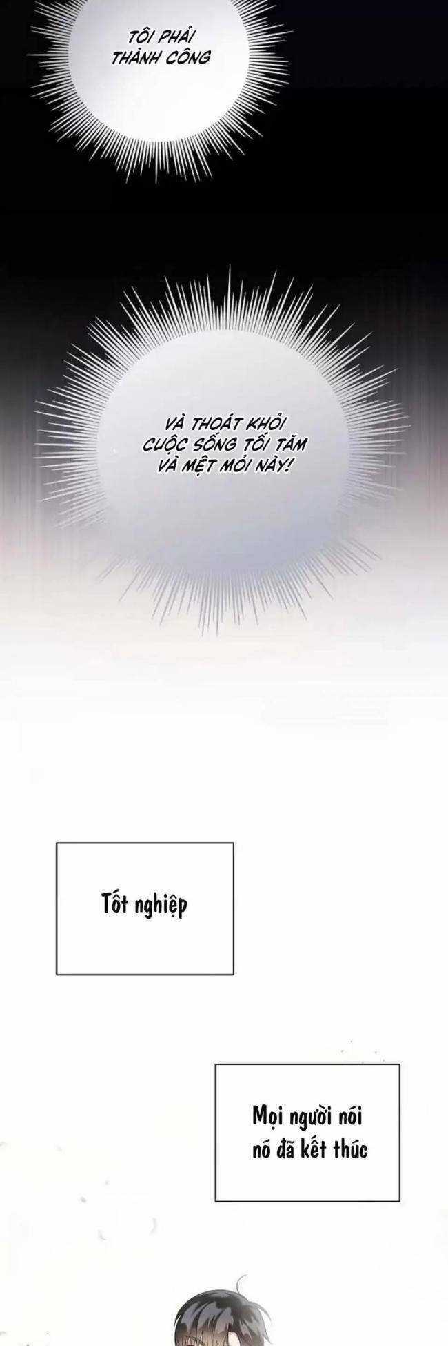 Dành Cho Thiên Tài Âm Nhạc Chapter 1 trang 16