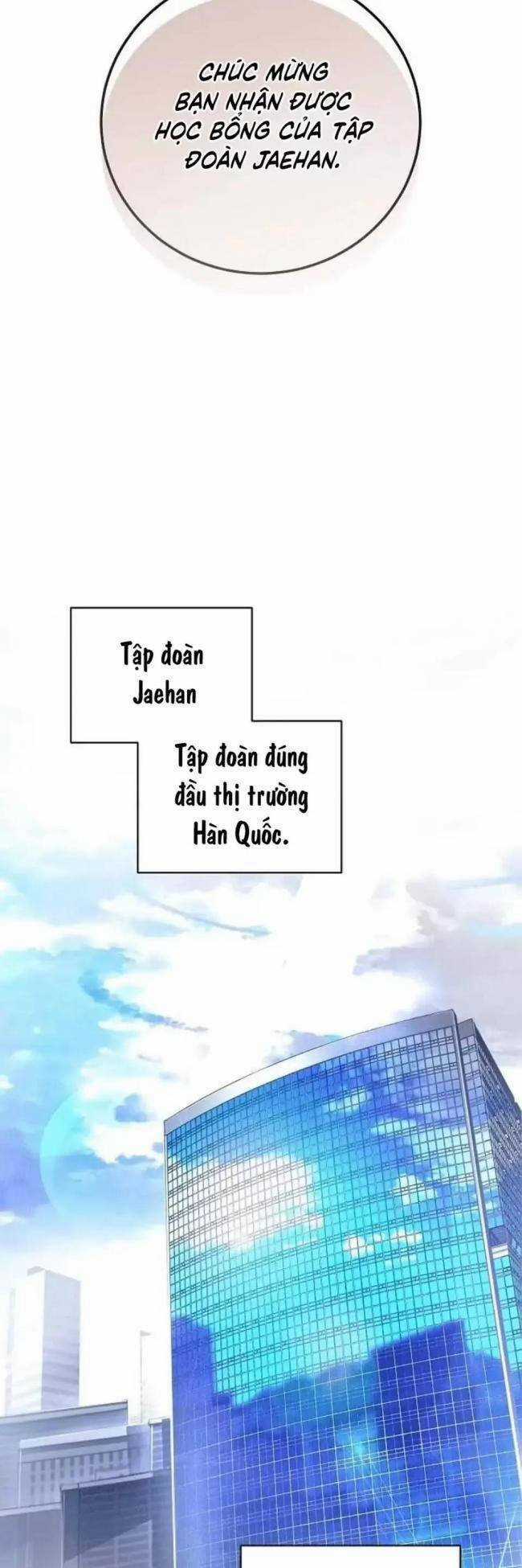 Dành Cho Thiên Tài Âm Nhạc Chapter 1 trang 22