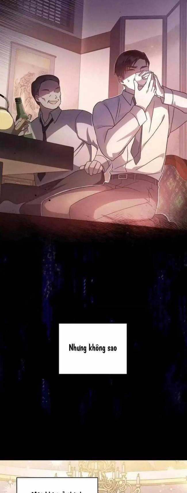 Dành Cho Thiên Tài Âm Nhạc Chapter 1 trang 24