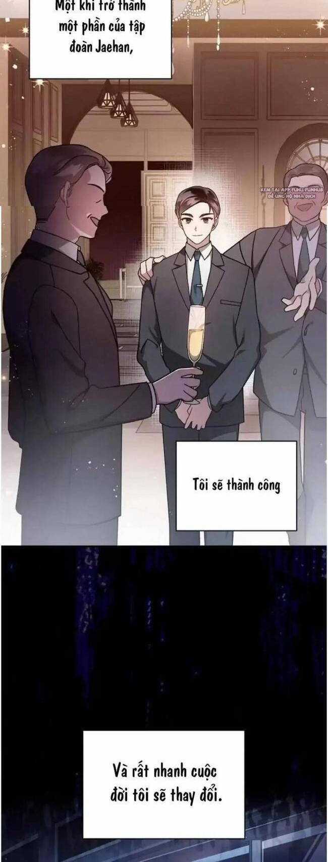 Dành Cho Thiên Tài Âm Nhạc Chapter 1 trang 25