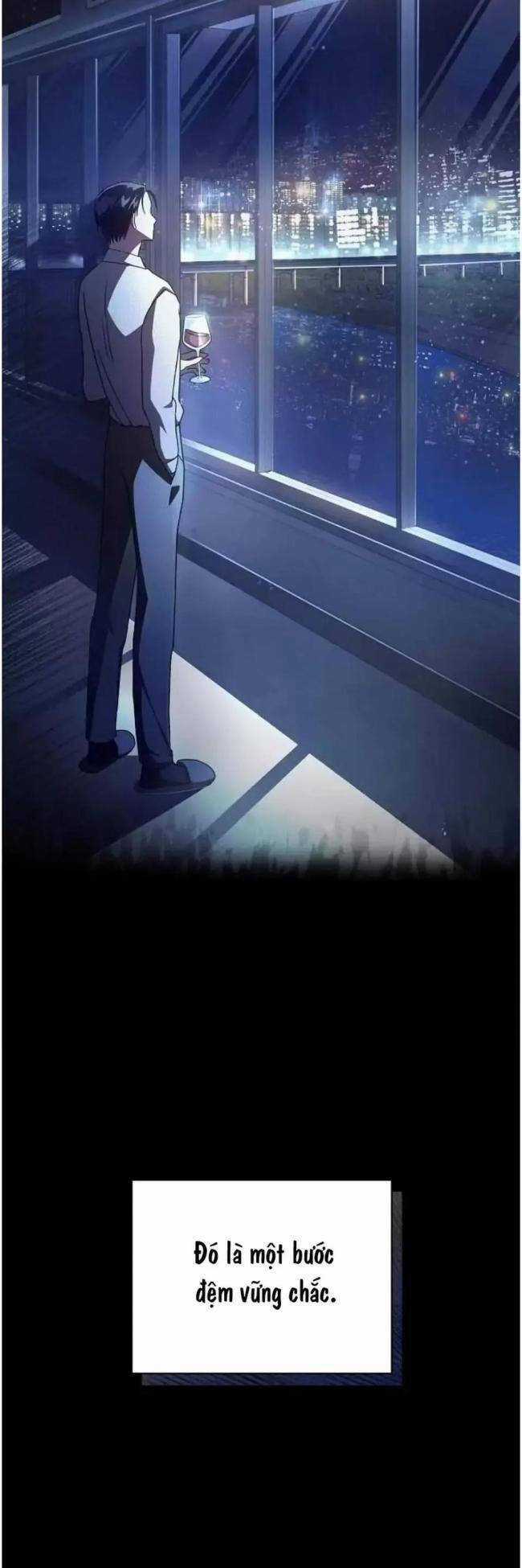 Dành Cho Thiên Tài Âm Nhạc Chapter 1 trang 26