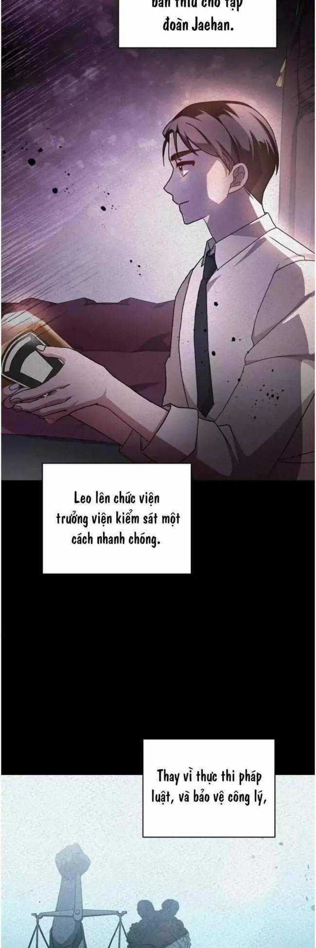 Dành Cho Thiên Tài Âm Nhạc Chapter 1 trang 28