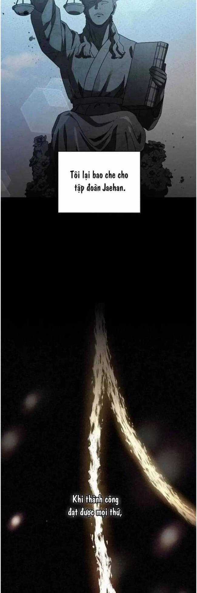 Dành Cho Thiên Tài Âm Nhạc Chapter 1 trang 29