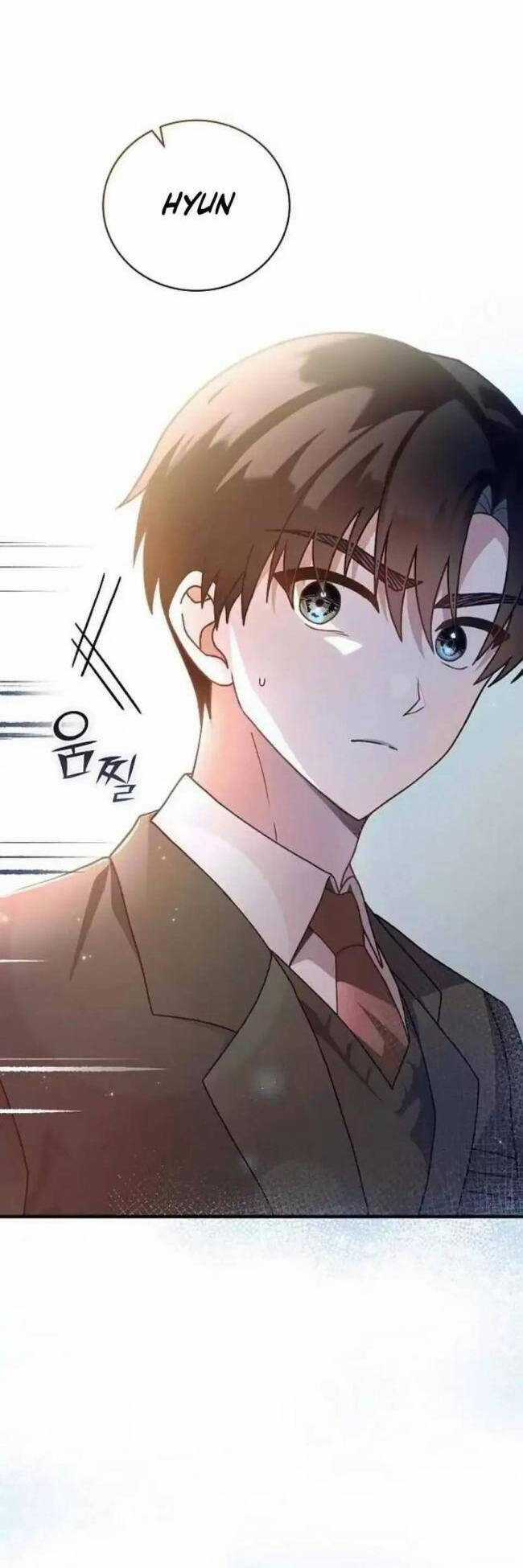 Dành Cho Thiên Tài Âm Nhạc Chapter 1 trang 3