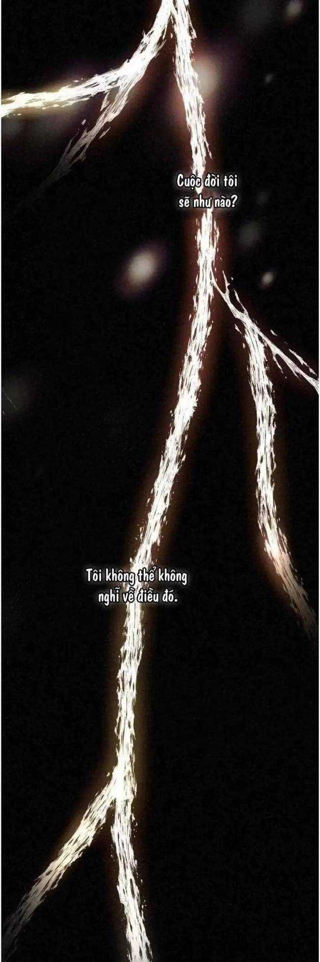 Dành Cho Thiên Tài Âm Nhạc Chapter 1 trang 30