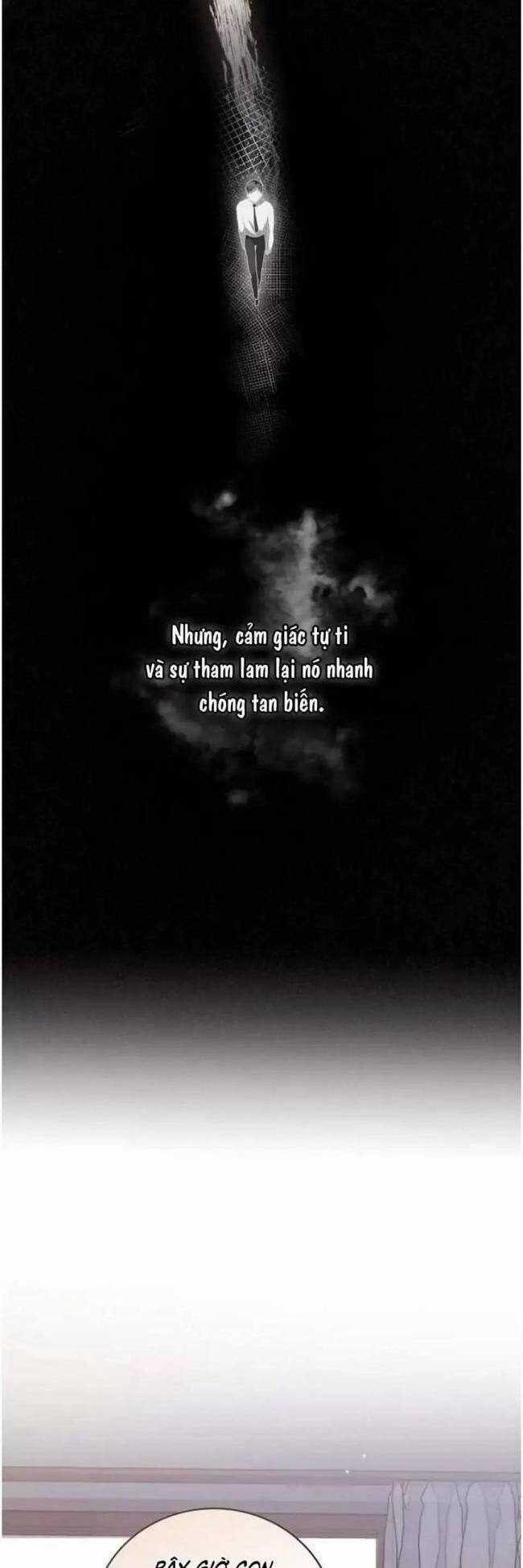 Dành Cho Thiên Tài Âm Nhạc Chapter 1 trang 31