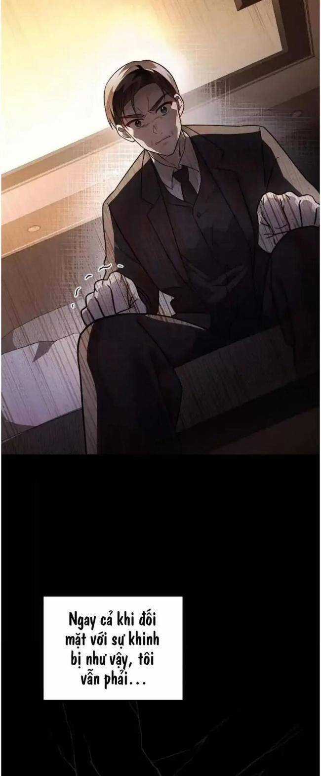 Dành Cho Thiên Tài Âm Nhạc Chapter 1 trang 36