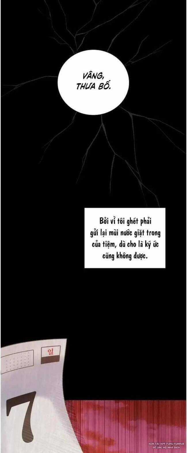 Dành Cho Thiên Tài Âm Nhạc Chapter 1 trang 37