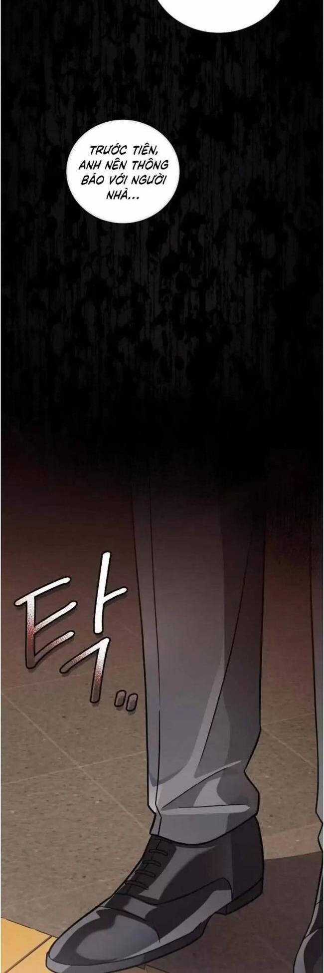 Dành Cho Thiên Tài Âm Nhạc Chapter 1 trang 41