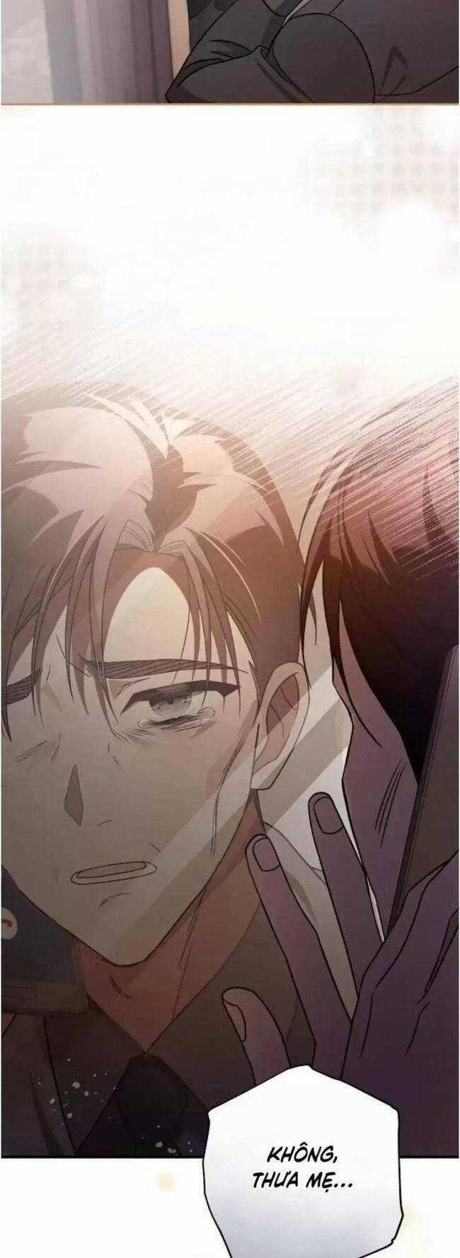 Dành Cho Thiên Tài Âm Nhạc Chapter 1 trang 49