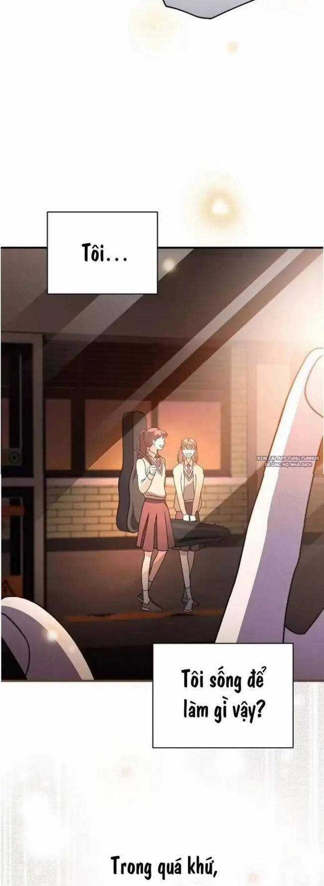 Dành Cho Thiên Tài Âm Nhạc Chapter 1 trang 50