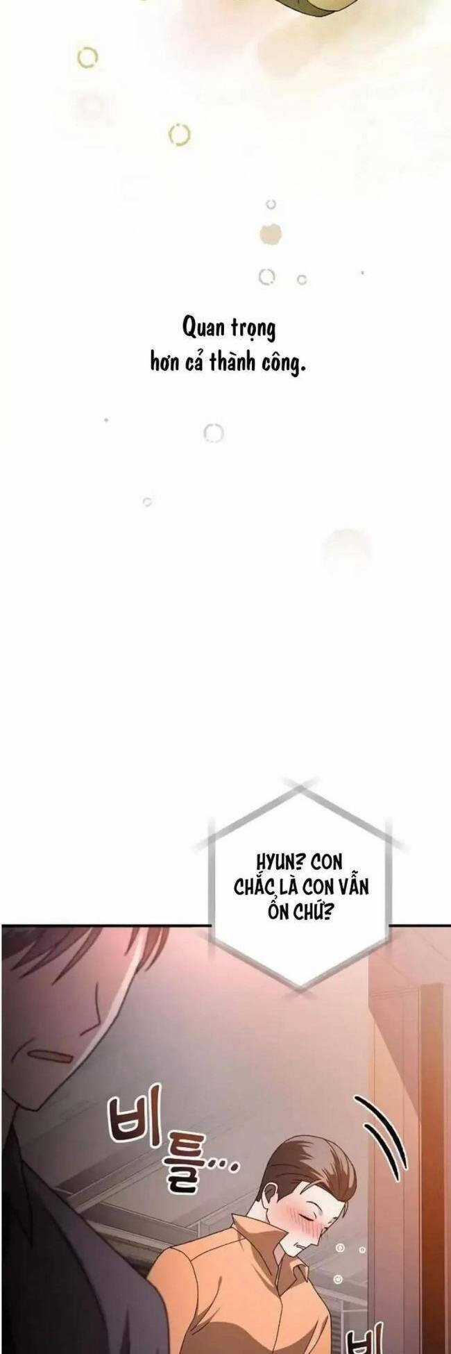 Dành Cho Thiên Tài Âm Nhạc Chapter 1 trang 53