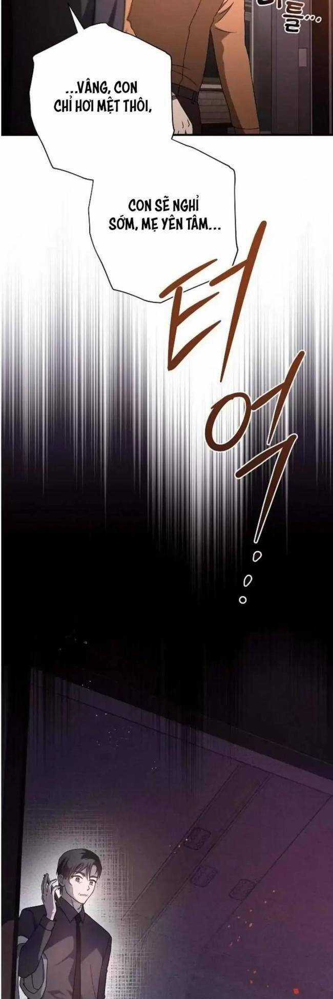 Dành Cho Thiên Tài Âm Nhạc Chapter 1 trang 54