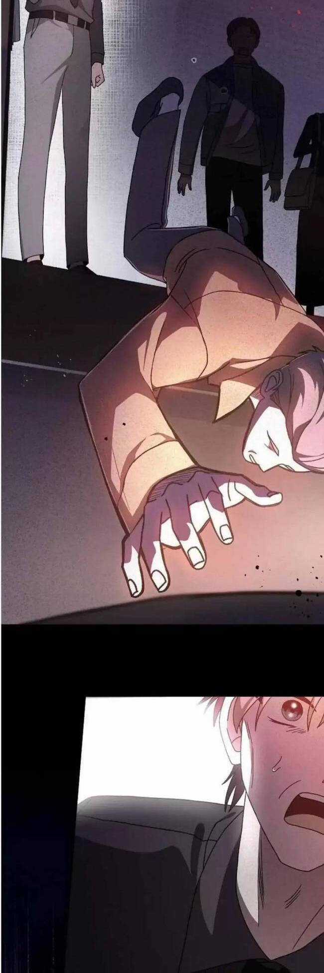 Dành Cho Thiên Tài Âm Nhạc Chapter 1 trang 55