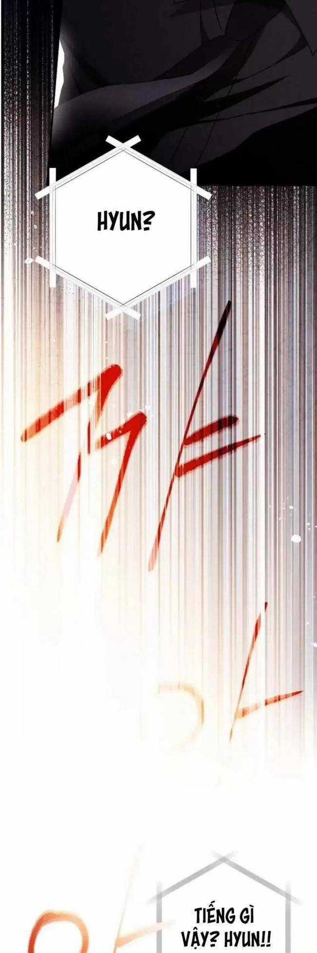 Dành Cho Thiên Tài Âm Nhạc Chapter 1 trang 56