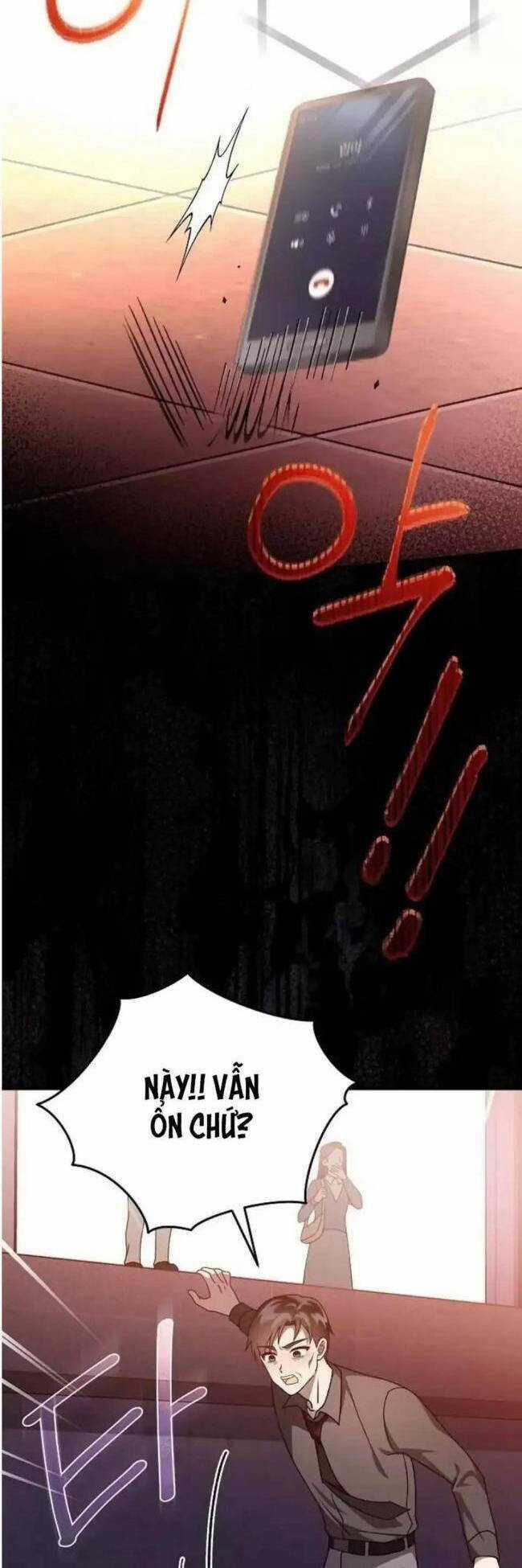 Dành Cho Thiên Tài Âm Nhạc Chapter 1 trang 57