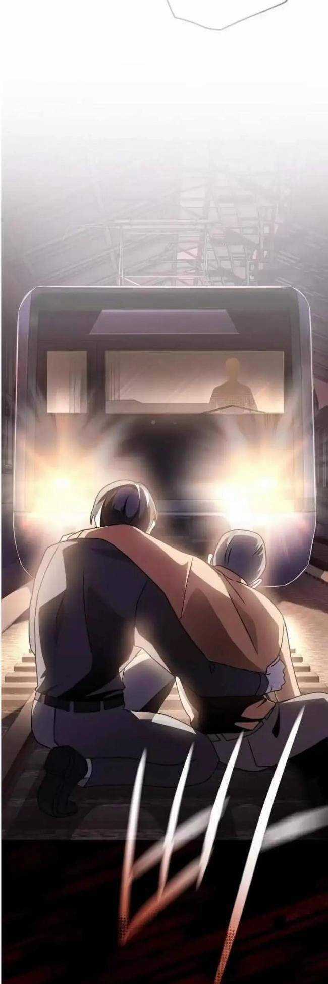 Dành Cho Thiên Tài Âm Nhạc Chapter 1 trang 60