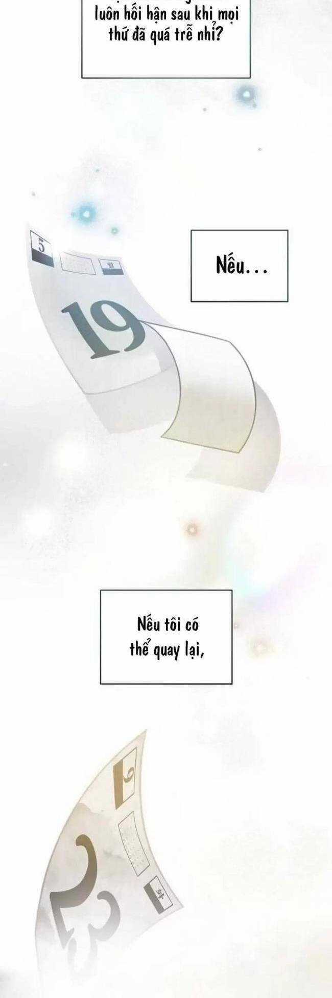 Dành Cho Thiên Tài Âm Nhạc Chapter 1 trang 65