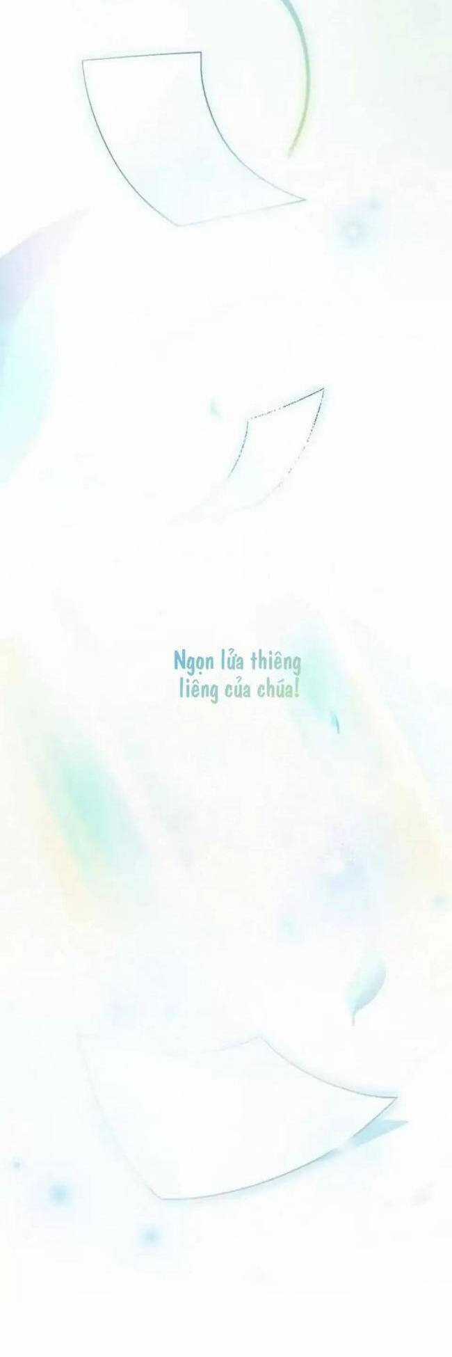 Dành Cho Thiên Tài Âm Nhạc Chapter 1 trang 69