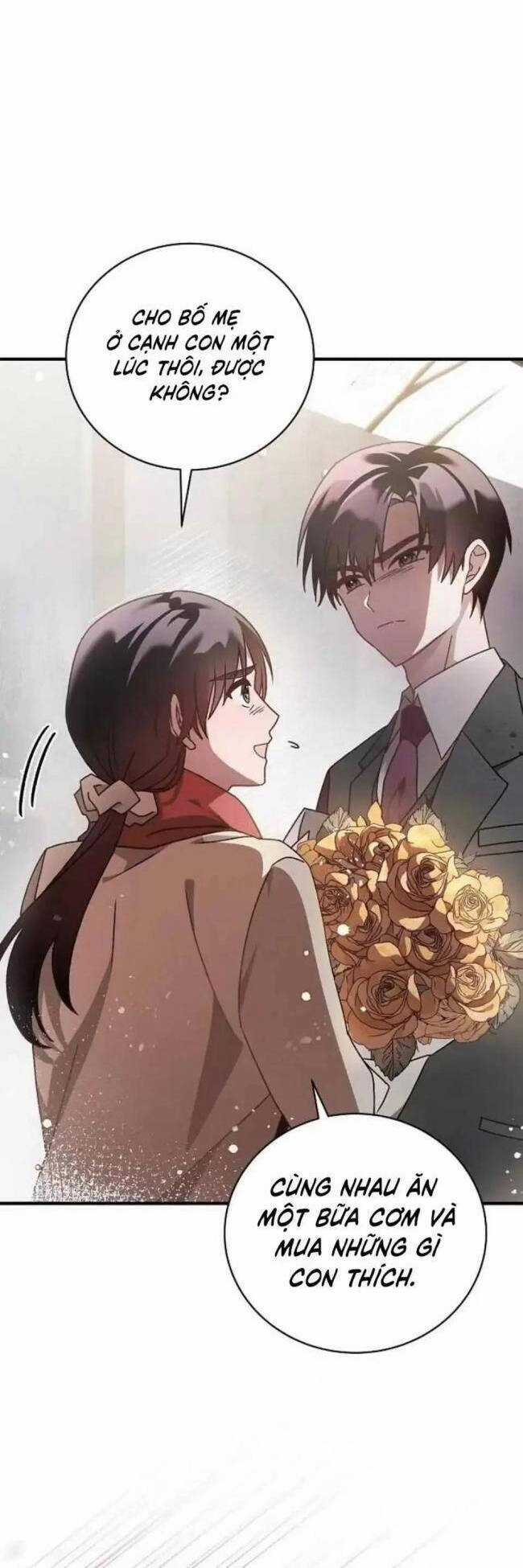 Dành Cho Thiên Tài Âm Nhạc Chapter 1 trang 7