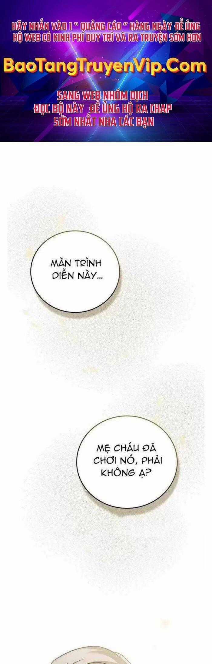 Dành Cho Thiên Tài Âm Nhạc Chapter 10 trang 0