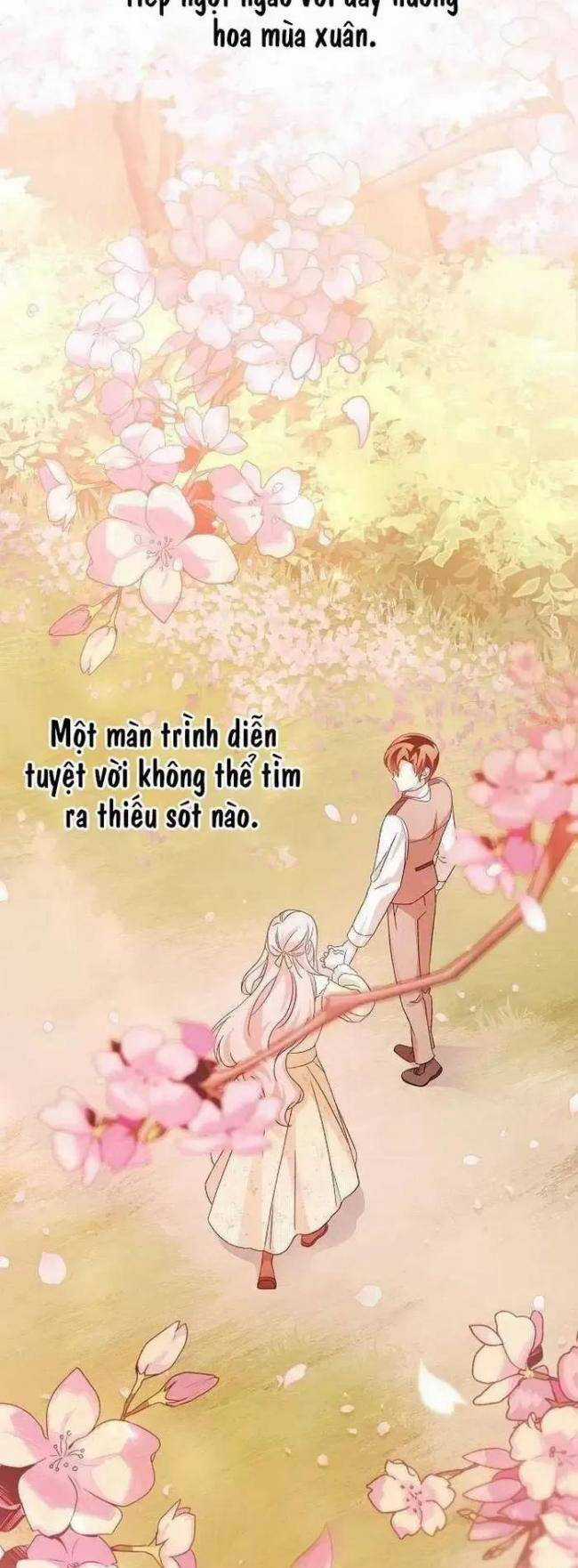 Dành Cho Thiên Tài Âm Nhạc Chapter 10 trang 10