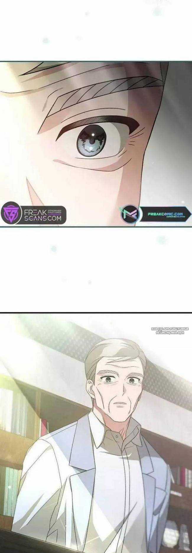 Dành Cho Thiên Tài Âm Nhạc Chapter 10 trang 18