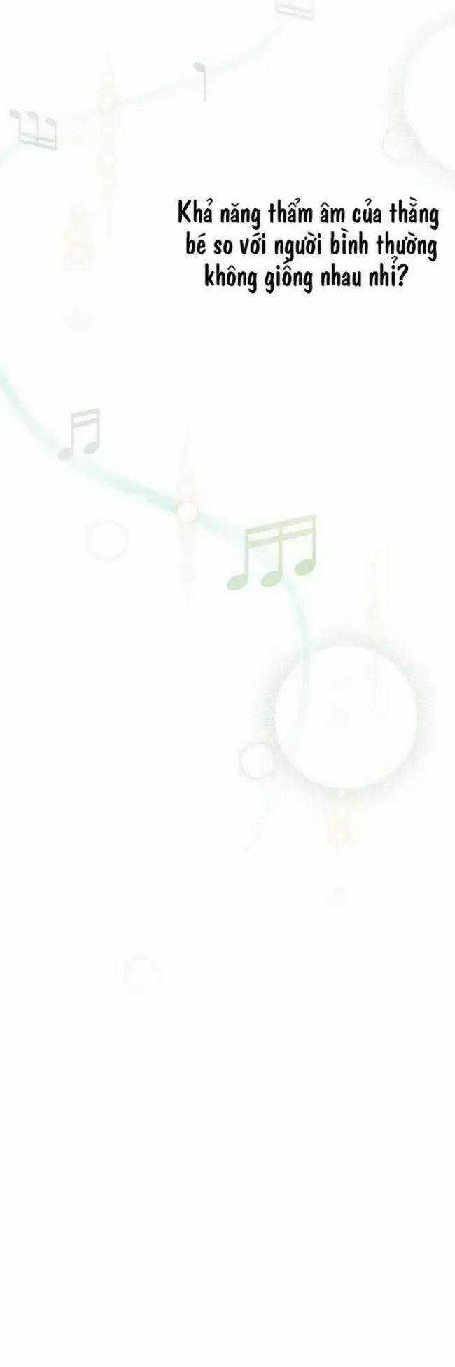 Dành Cho Thiên Tài Âm Nhạc Chapter 10 trang 20