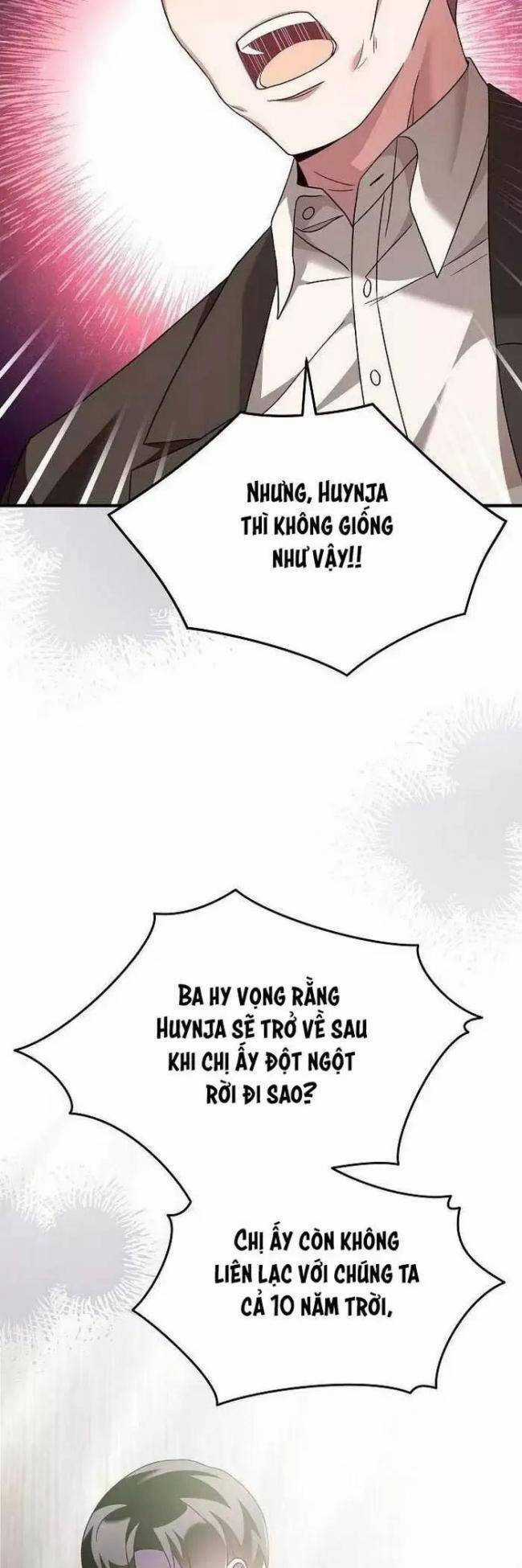 Dành Cho Thiên Tài Âm Nhạc Chapter 10 trang 26