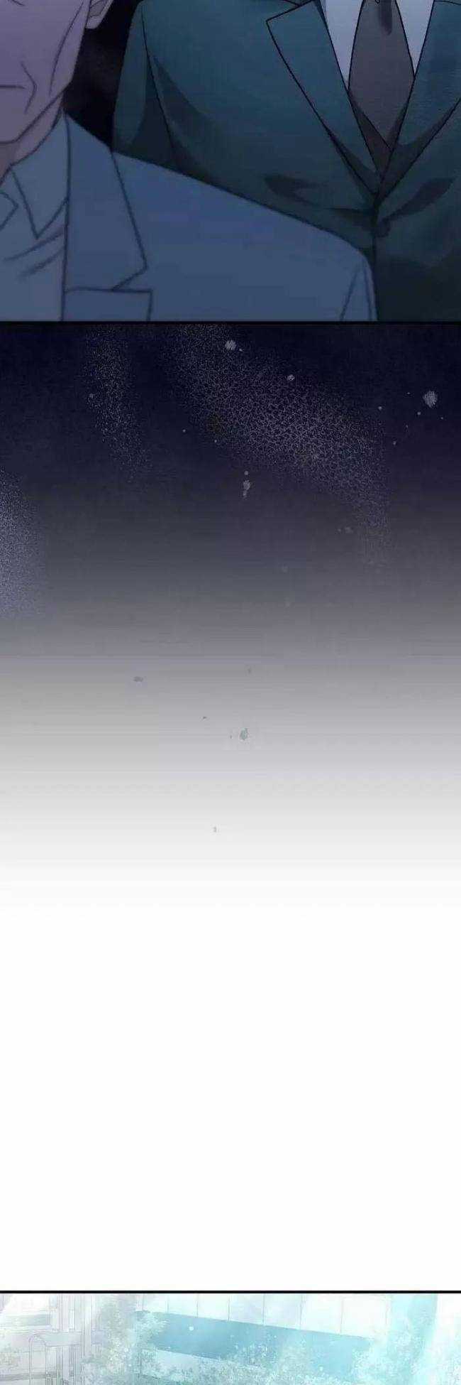 Dành Cho Thiên Tài Âm Nhạc Chapter 10 trang 34