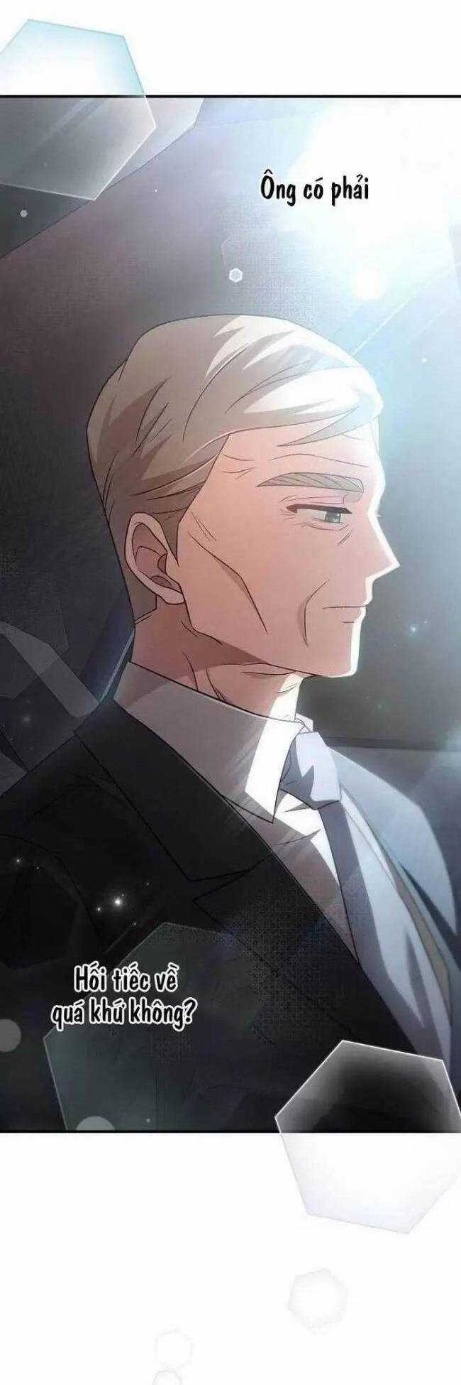 Dành Cho Thiên Tài Âm Nhạc Chapter 10 trang 41