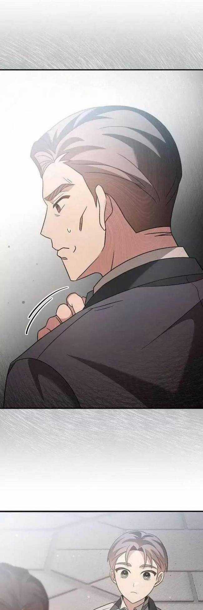 Dành Cho Thiên Tài Âm Nhạc Chapter 10 trang 44