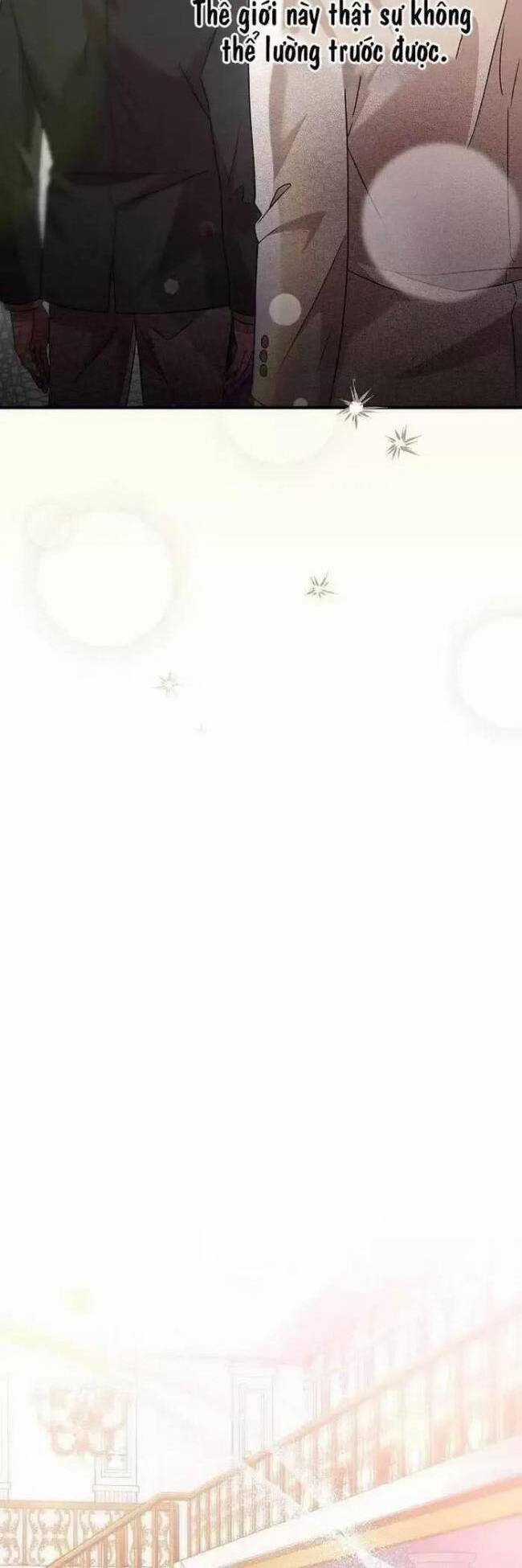 Dành Cho Thiên Tài Âm Nhạc Chapter 10 trang 47