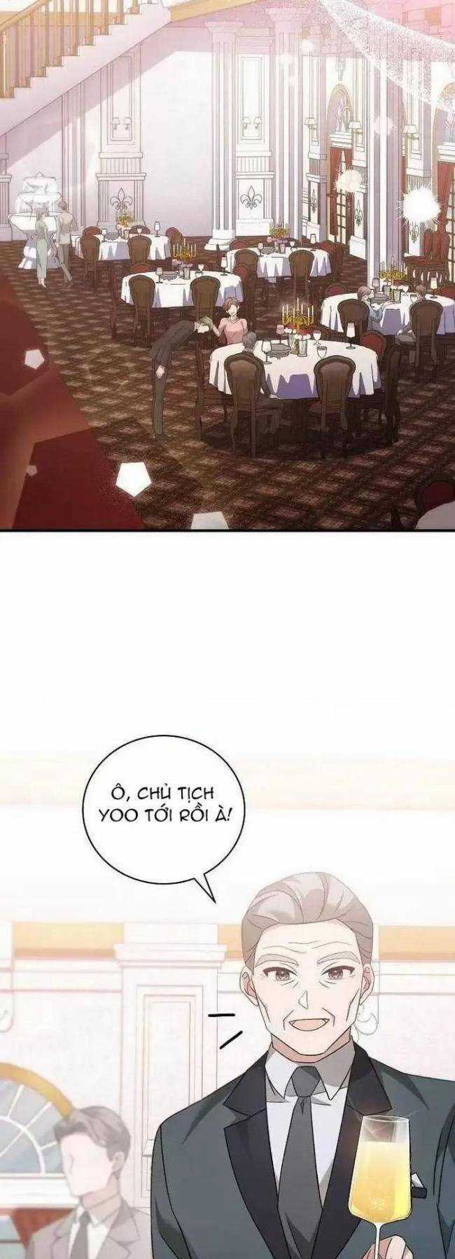 Dành Cho Thiên Tài Âm Nhạc Chapter 10 trang 48