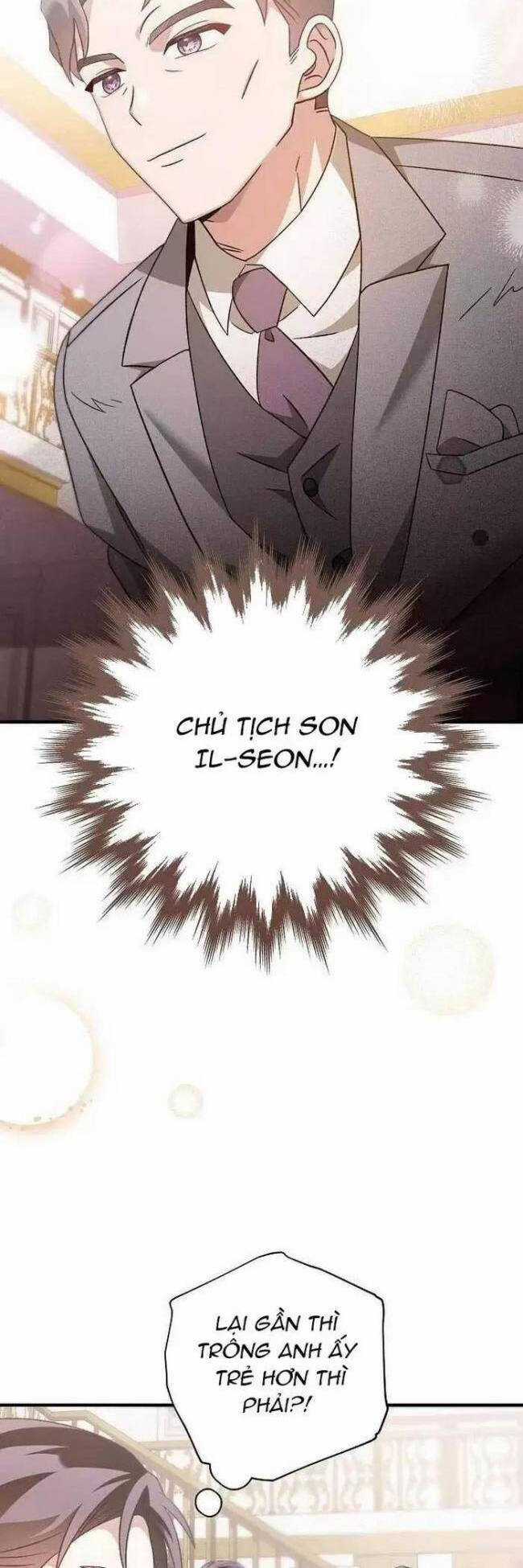 Dành Cho Thiên Tài Âm Nhạc Chapter 10 trang 51