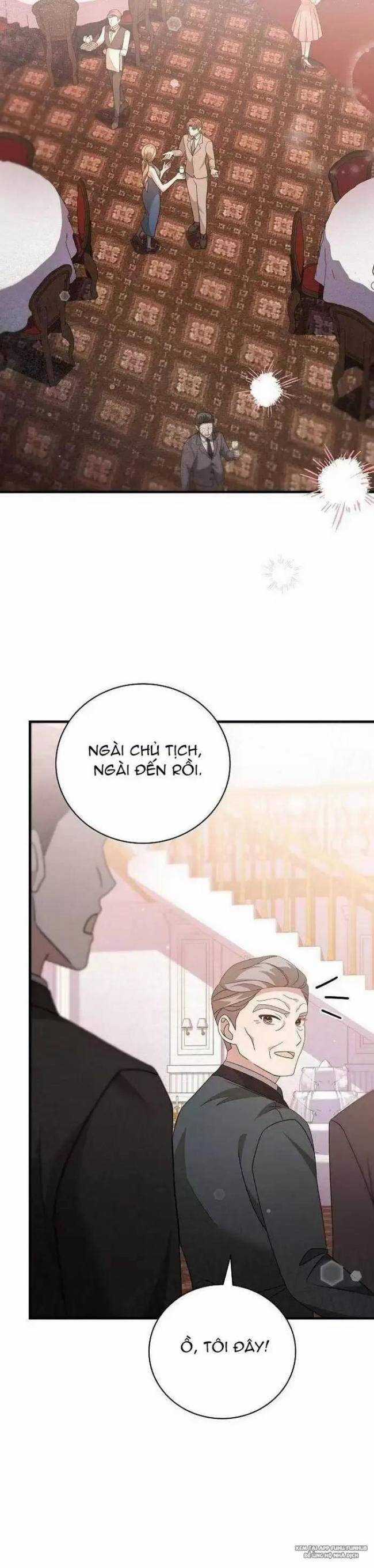 Dành Cho Thiên Tài Âm Nhạc Chapter 10 trang 54