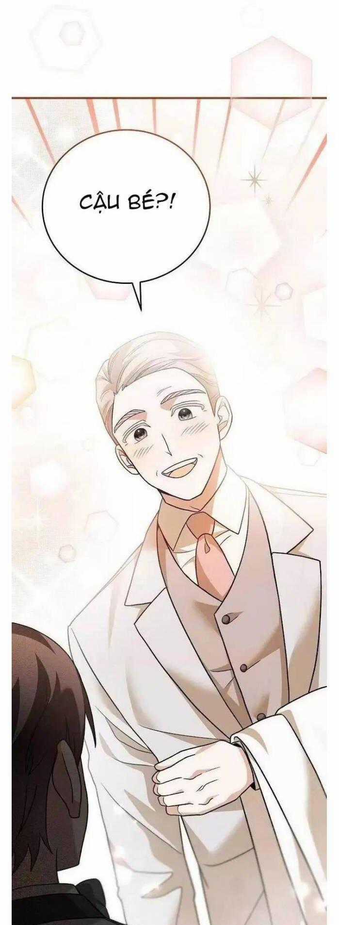 Dành Cho Thiên Tài Âm Nhạc Chapter 10 trang 57