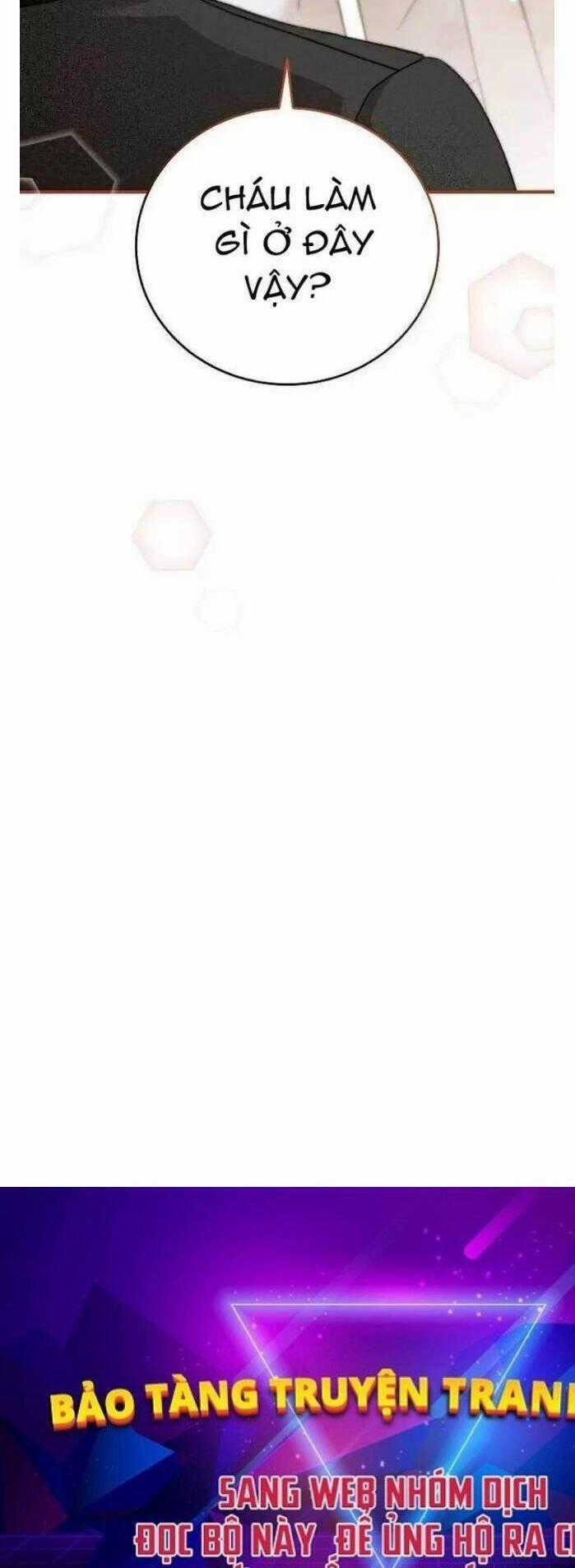 Dành Cho Thiên Tài Âm Nhạc Chapter 10 trang 58