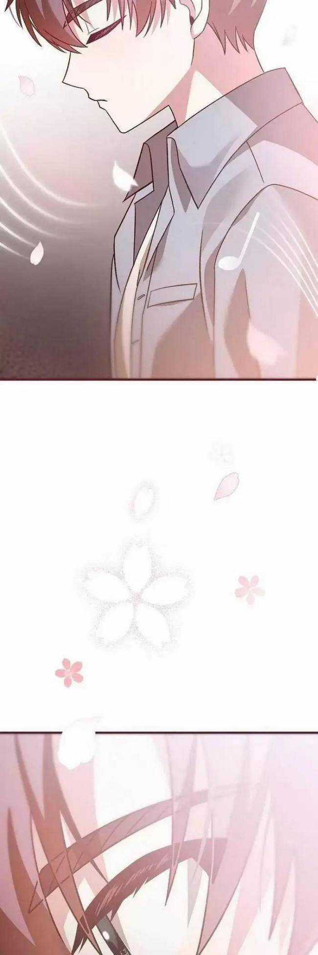 Dành Cho Thiên Tài Âm Nhạc Chapter 10 trang 8