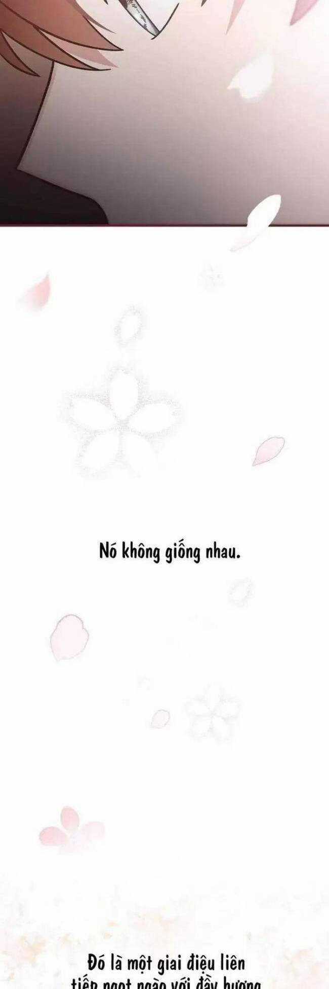 Dành Cho Thiên Tài Âm Nhạc Chapter 10 trang 9